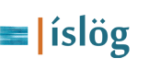 Íslög - lögmannsstofa